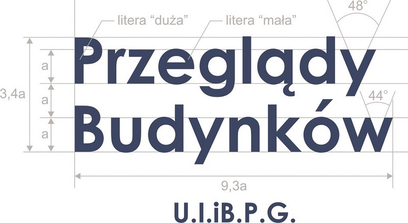 kontrole techniczne budynk&oacute;w Pyrzyce